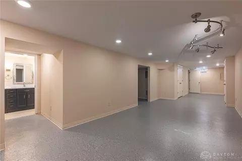 1324 Urban Ave, Dayton, OH 45429 photo 17