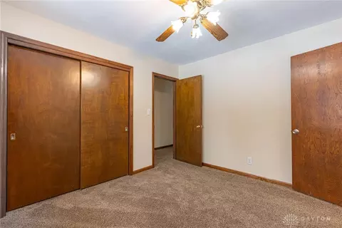 1324 Urban Ave, Dayton, OH 45429 photo 12