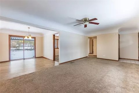 1324 Urban Ave, Dayton, OH 45429 photo 4