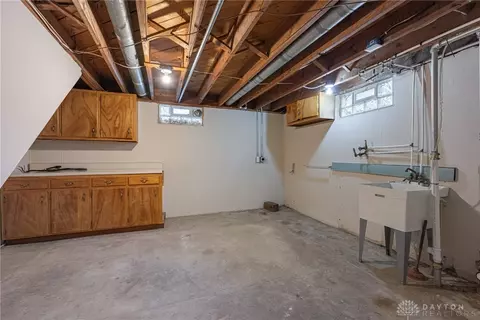 1324 Urban Ave, Dayton, OH 45429 photo 21