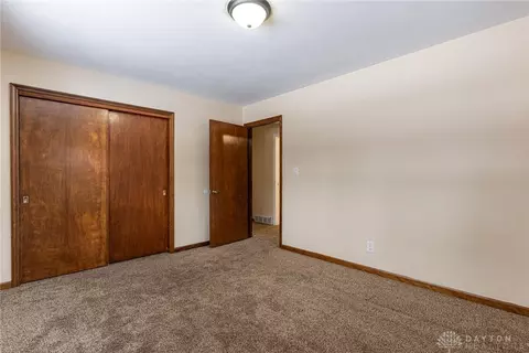 1324 Urban Ave, Dayton, OH 45429 photo 16