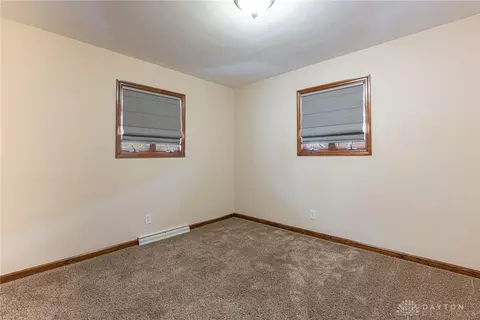 1324 Urban Ave, Dayton, OH 45429 photo 15