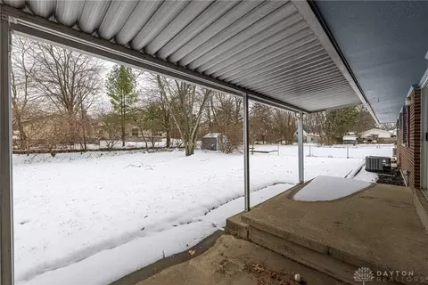 1324 Urban Ave, Dayton, OH 45429 photo 27