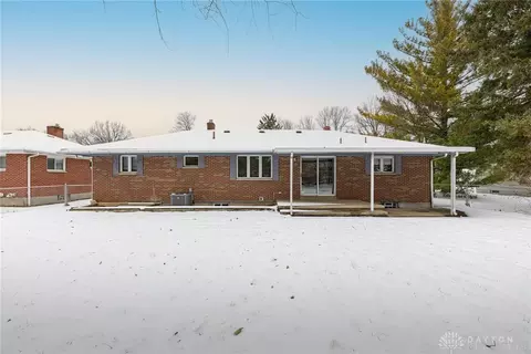 1324 Urban Ave, Dayton, OH 45429 photo 22