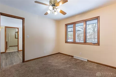 1324 Urban Ave, Dayton, OH 45429 photo 6