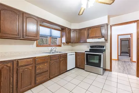 1324 Urban Ave, Dayton, OH 45429 photo 7