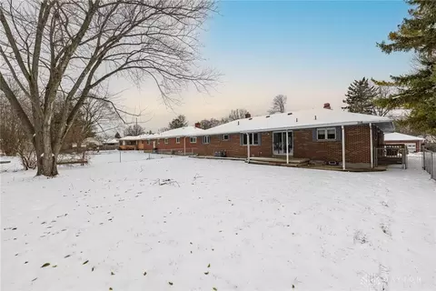 1324 Urban Ave, Dayton, OH 45429 photo 23