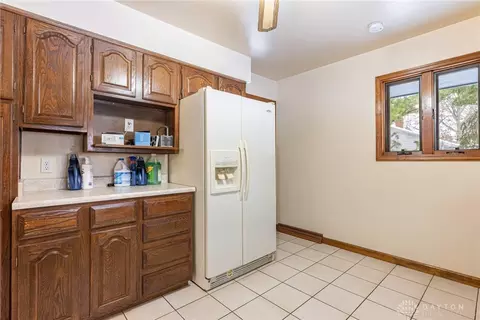 1324 Urban Ave, Dayton, OH 45429 photo 10
