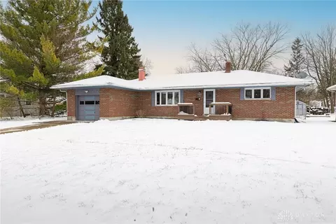 1324 Urban Ave, Dayton, OH 45429 photo 24