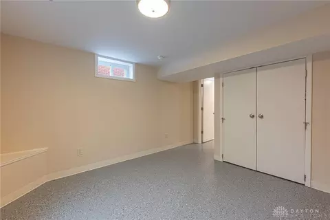 1324 Urban Ave, Dayton, OH 45429 photo 19