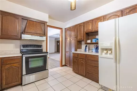 1324 Urban Ave, Dayton, OH 45429 photo 8