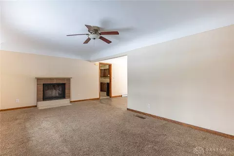 1324 Urban Ave, Dayton, OH 45429 photo 2