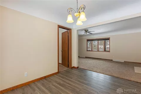 1324 Urban Ave, Dayton, OH 45429 photo 5