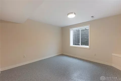1324 Urban Ave, Dayton, OH 45429 photo 13
