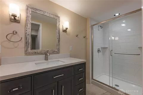 1324 Urban Ave, Dayton, OH 45429 photo 20