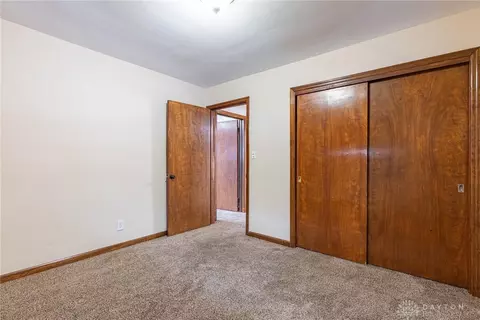 1324 Urban Ave, Dayton, OH 45429 photo 14