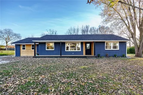 1026 Esther Ave, Miamisburg, OH 45342