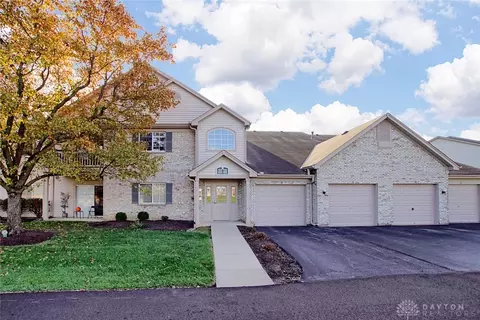 4926 Bordeaux Ln, Mason, OH 45040