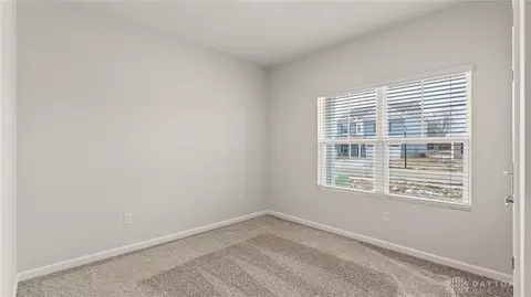 2214 Hackberry St, Springfield, OH 45505 photo 10