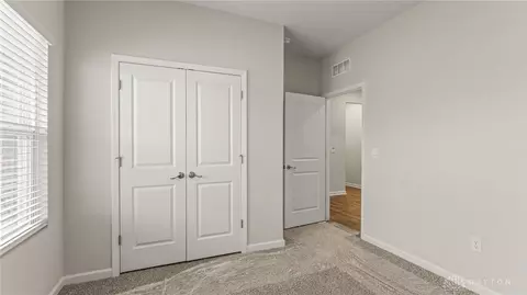 2214 Hackberry St, Springfield, OH 45505 photo 11