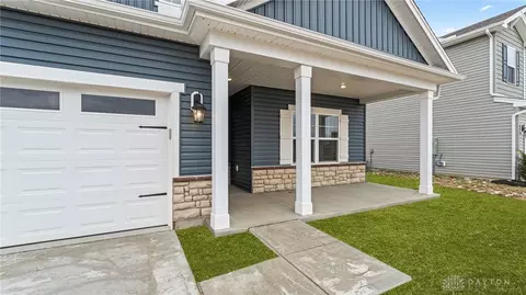 2214 Hackberry St, Springfield, OH 45505 photo 6