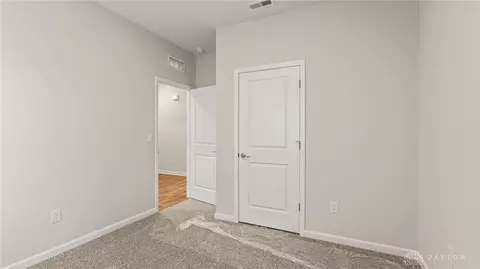 2214 Hackberry St, Springfield, OH 45505 photo 15