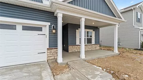 2214 Hackberry St, Springfield, OH 45505 photo 7