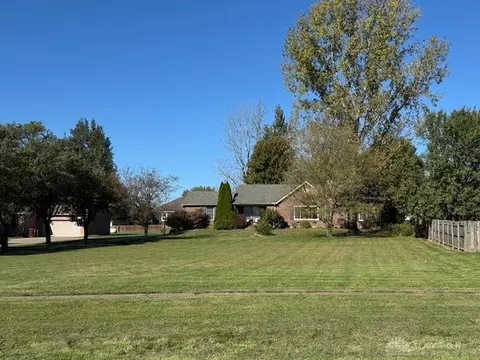 5327 Harveysburg Rd, Harveysburg, OH 45032