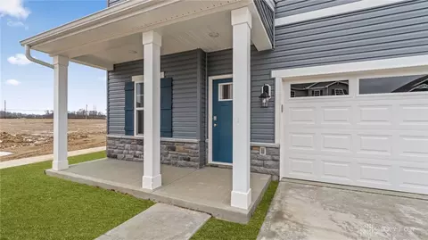 2215 Hackberry St, Springfield, OH 45505 photo 7