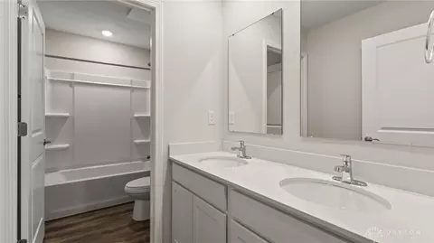 2215 Hackberry St, Springfield, OH 45505 photo 37