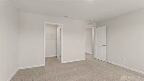2215 Hackberry St, Springfield, OH 45505 photo 30