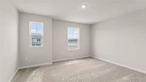 2215 Hackberry St, Springfield, OH 45505 photo 29