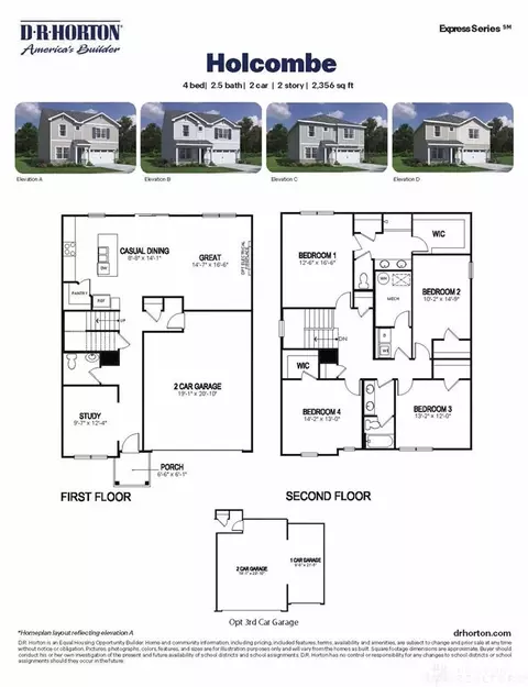 2215 Hackberry St, Springfield, OH 45505 photo 3
