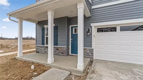 2215 Hackberry St, Springfield, OH 45505 photo 6