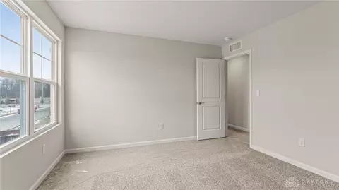 2215 Hackberry St, Springfield, OH 45505 photo 34