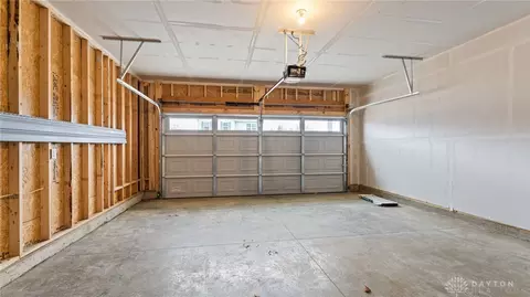 2215 Hackberry St, Springfield, OH 45505 photo 40