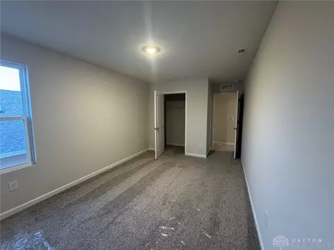 2215 Hackberry St, Springfield, OH 45505 photo 12