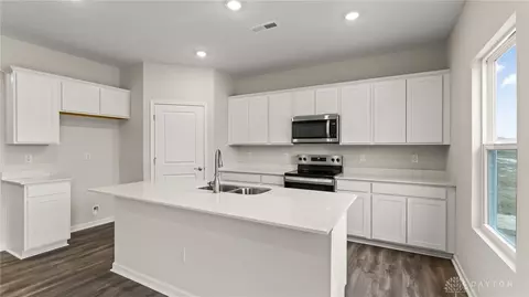 2215 Hackberry St, Springfield, OH 45505 photo 15