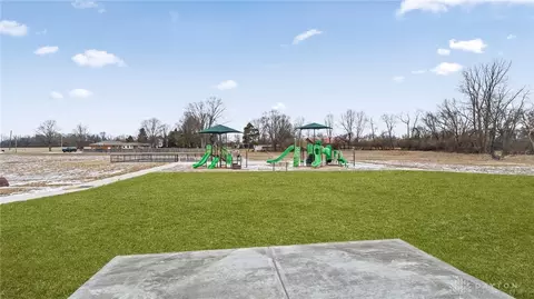 2215 Hackberry St, Springfield, OH 45505 photo 42