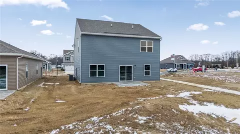 2215 Hackberry St, Springfield, OH 45505 photo 47
