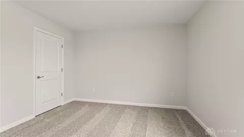 2215 Hackberry St, Springfield, OH 45505 photo 33