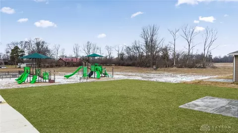 2215 Hackberry St, Springfield, OH 45505 photo 44