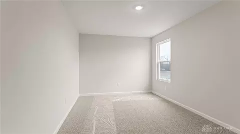 2215 Hackberry St, Springfield, OH 45505 photo 35