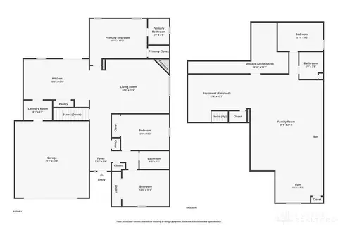 5341 Roden Park Dr, Monroe, OH 45050 photo 41