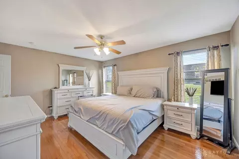 5341 Roden Park Dr, Monroe, OH 45050 photo 14