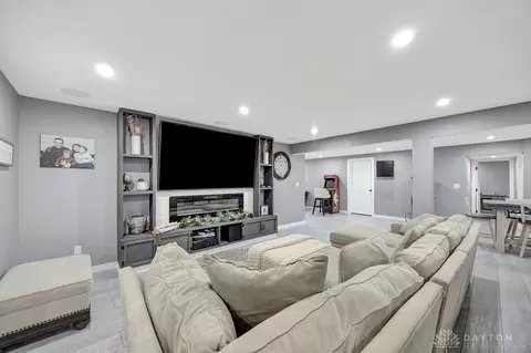 5341 Roden Park Dr, Monroe, OH 45050 photo 34
