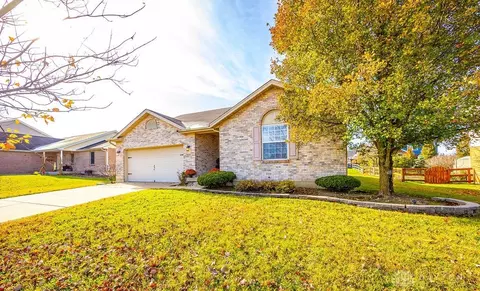 5341 Roden Park Dr, Monroe, OH 45050 photo 37