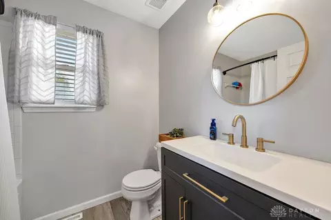 5341 Roden Park Dr, Monroe, OH 45050 photo 15