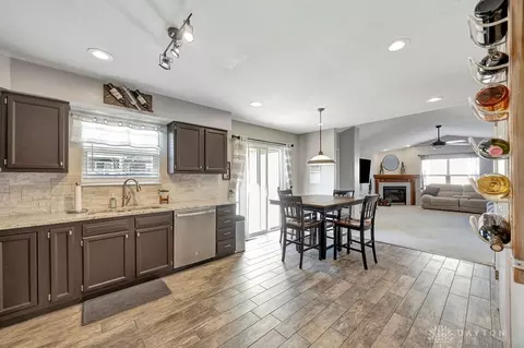 5341 Roden Park Dr, Monroe, OH 45050 photo 11