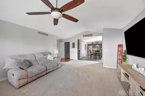 5341 Roden Park Dr, Monroe, OH 45050 photo 6